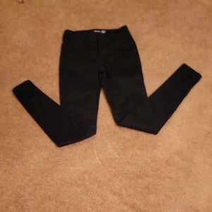 Old Navy Rockstar Super Skinny